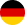 Deutsch