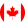 Canadian English