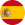 Español