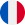 Français