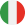 Italiano