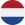 Netherlands