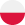 Polski