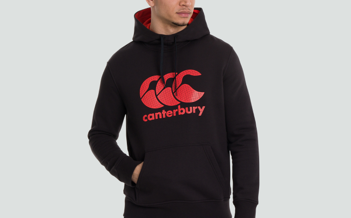 Canterbury